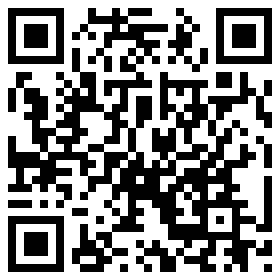qrcode für RIDI Leuchten VL2P-GL150-7DAWS840BU0650 (2560039)