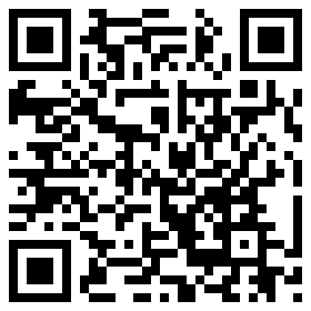 qrcode für Legrand 765113