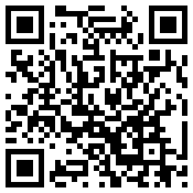 qrcode für ABB FSPS-21 (GZAH000800P9999)