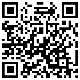 qrcode für GANT 181-ZD-8-M4-SW