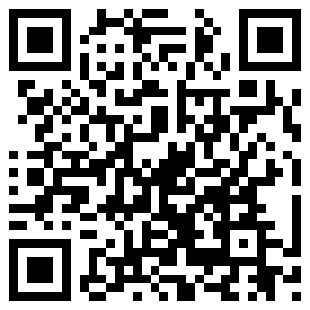 qrcode für ABB 1SCA115876R1001