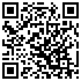 qrcode für ABB 1SCA149374R1001