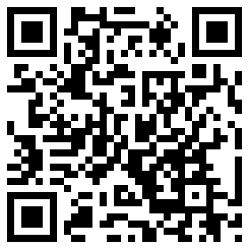 qrcode für Legrand 765114