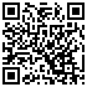 qrcode für Siemens 5SY4463-7 - Leitungsschutzschalter 400V 10kA 4p 63A ET=70mm