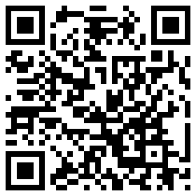qrcode für RIDI Leuchten RIDI Geräteträger VL2S GFS 7x ws DALI 2 breit - VL2S-GFS150-7DAWS840BQP0750
