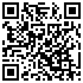 qrcode für RIDI Leuchten VL2S-GFS150-5FLWS840MP0750 (2550139)