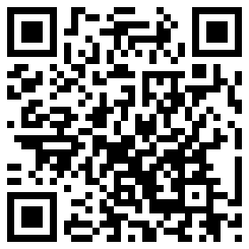 qrcode für RIDI Leuchten VL2S-GL150-5FLWS865B1200 (2550106)