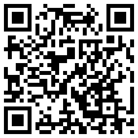 qrcode für RIDI Leuchten RIDI Geräteträger VL2S GPS 7x ws DALI breit - VL2S-GPS150-7DAWS850B0900