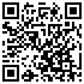 qrcode für RIDI Leuchten VL2MF-A500-13-4A (2500052)