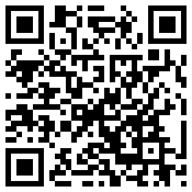 qrcode für Siba 2000413.250 - NH Sicherung GR 2 250A spannungsführ Grifflasche