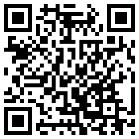 qrcode für RIDI Leuchten VL2MF-BLIND500 (2500050)