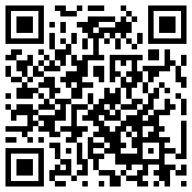 qrcode für RIDI Leuchten VL2M-STS1500-7 (2500063)