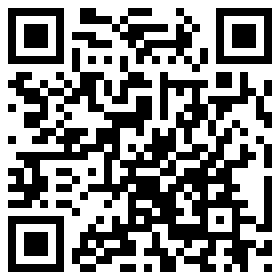qrcode für OEM-Factory - Etiketten Transfer 100 100mm permanent K76