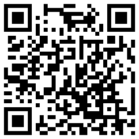 qrcode für RIDI Leuchten RIDI Moduleinsatz CIRQUA 5x ws IP20 On/Off - VL2MF-CIRQUA-L1-5NDWS830SF0350