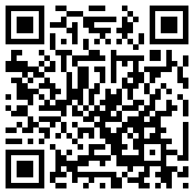 qrcode für RIDI Leuchten RUFO-ECO2 460FLWS830840H490-RS (0420891//396)
