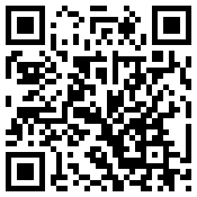 qrcode für Finder 50.16.9.024.5330 (501690245330)