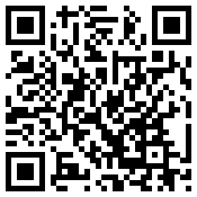 qrcode für Gustav Hensel DK 1010 B MB (62000382)