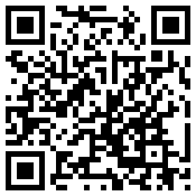 qrcode für Gustav Hensel DK 0100 B MB (62000445)