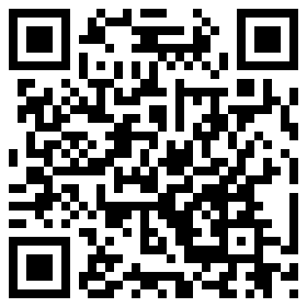 qrcode für Gustav Hensel DK 0200 B MB (62000411)
