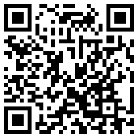 qrcode für Varta 4714/2STCK (04714101422)