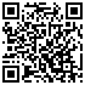 qrcode für Schneider Electric Schneider Klemmengehäuse leer H300xB400xT150 IP66 IK10 RAL7035 - NSYS3DB3415