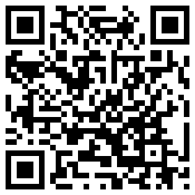 qrcode für Varta 4720/2STCK (04720101422)