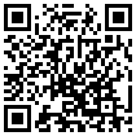 qrcode für Varta 4914/2STCK (04914121422)