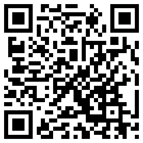 qrcode für TURCK Opto Sensor Winkellichttaster Farbmarkensensor 3075044 - R58ECRGB2Q