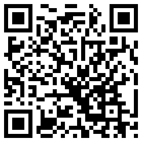 qrcode für Varta 4920/2STCK (04920121422)