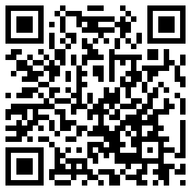 qrcode für Varta Batterie BABY 4114 LONGLIFE C Blister = 2 Stück - 4114/2STCK