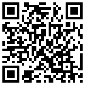 qrcode für Varta 4120/2STCK (04120101422)