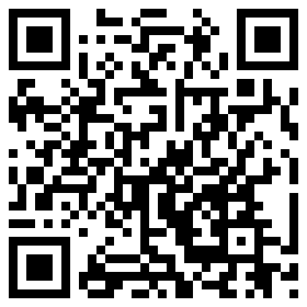 qrcode für Varta 56714/2STCK (56714101412)