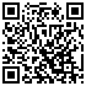 qrcode für Varta 4106/24STCK (04106229234)