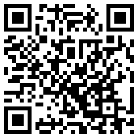 qrcode für Varta 4103/24STCK (04103229234)