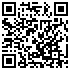 qrcode für Schneider Electric NSYATM27 - Schneider Tragegriff SERIE 27000