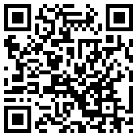 qrcode für Schneider Electric 19046 - Differenzstromblock 4pol 125A 300 1000mA I/S Typ A