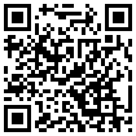 qrcode für Legrand 765117