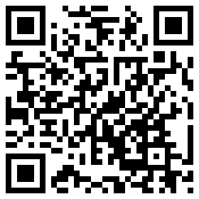 qrcode für Varta 4903/12STCK (04903121132)