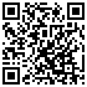 qrcode für Siemens 6ES7921-3AB20-0AA0 - 6ES79213AB200AA0 Frontsteckmodul Flachrundkabel Anschl digitale 32