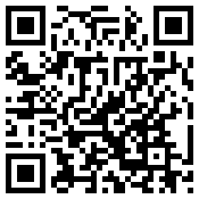 qrcode für Varta 4906/24STCK (04906121134)
