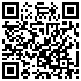 qrcode für Matrox EXTIO SINGLE MODE UPGRADE KIT - XTO2-2SMTXF