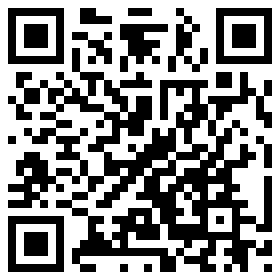qrcode für Varta 4903/24STCK (04903121134)