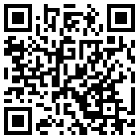qrcode für KLAUKE AH7070 - Abzweigkemme Form 70qmm rm/re Cu Cu ETP verzinnt 17x28mm