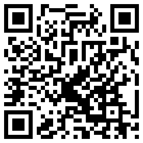 qrcode für Telecom Behnke 50-9100 - Taste Anschlußkabel