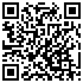 qrcode für Varta 4106/12STCK (04106301132)