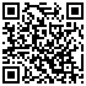 qrcode für Varta 4103/12STCK (04103301132)
