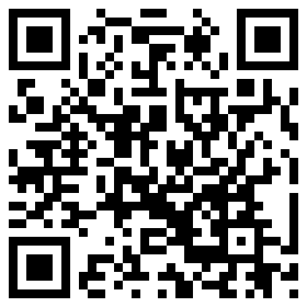 qrcode für Varta 4103/24STCK (04103301134)