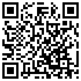 qrcode für BTR KRS-E06 3V - 110661 KRS E06 24VAC/DC Handbedienebene Schwellwertschalter 3VDC