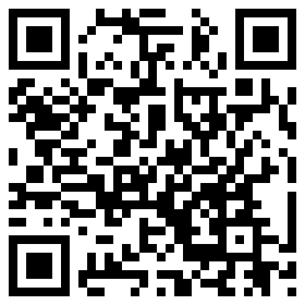 qrcode für Hager ZAX103E