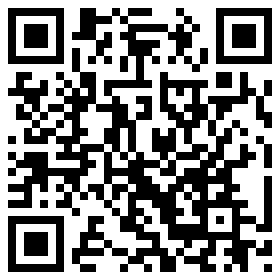 qrcode für Dehn + Soehne DV M2 TT 2P 255 FM (956115)